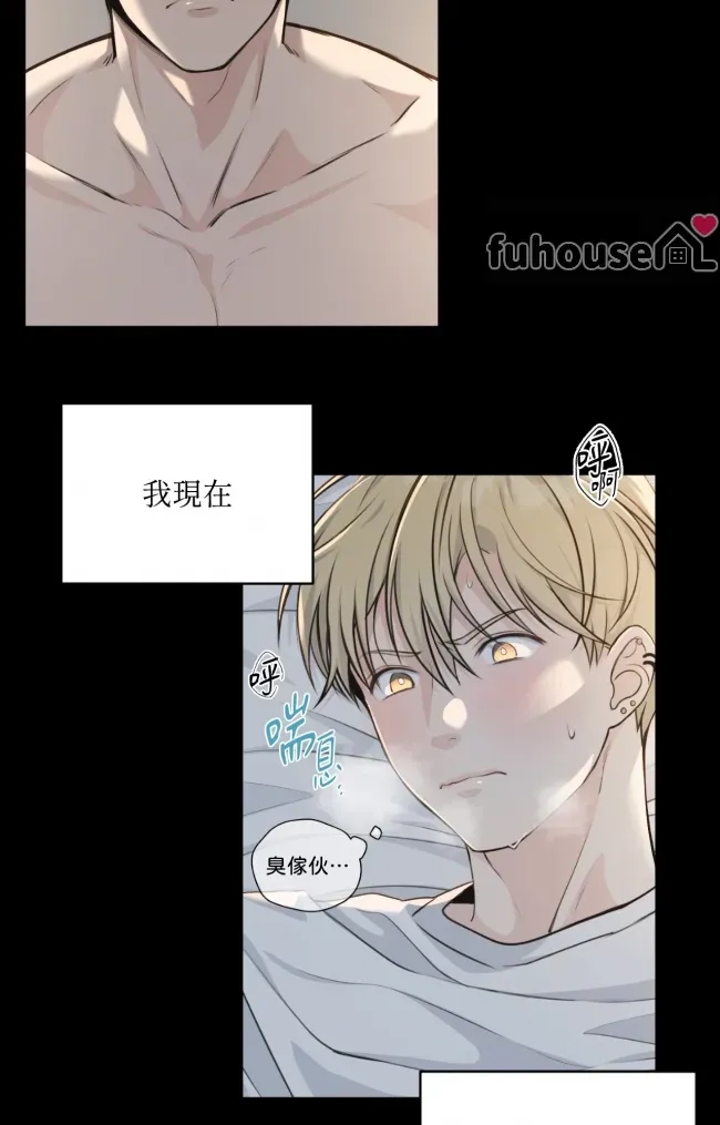 第 38 页