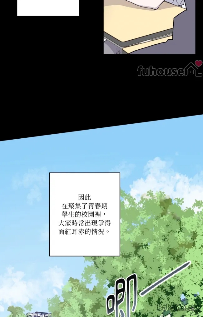 第 54 页