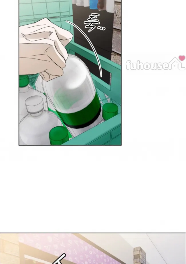 第 72 页