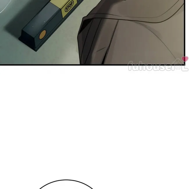 第 267 页