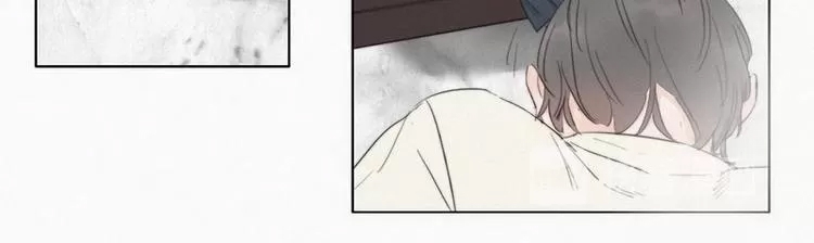 第 227 页
