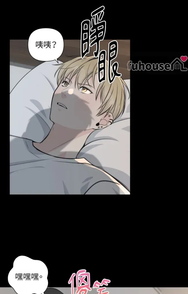第 92 页