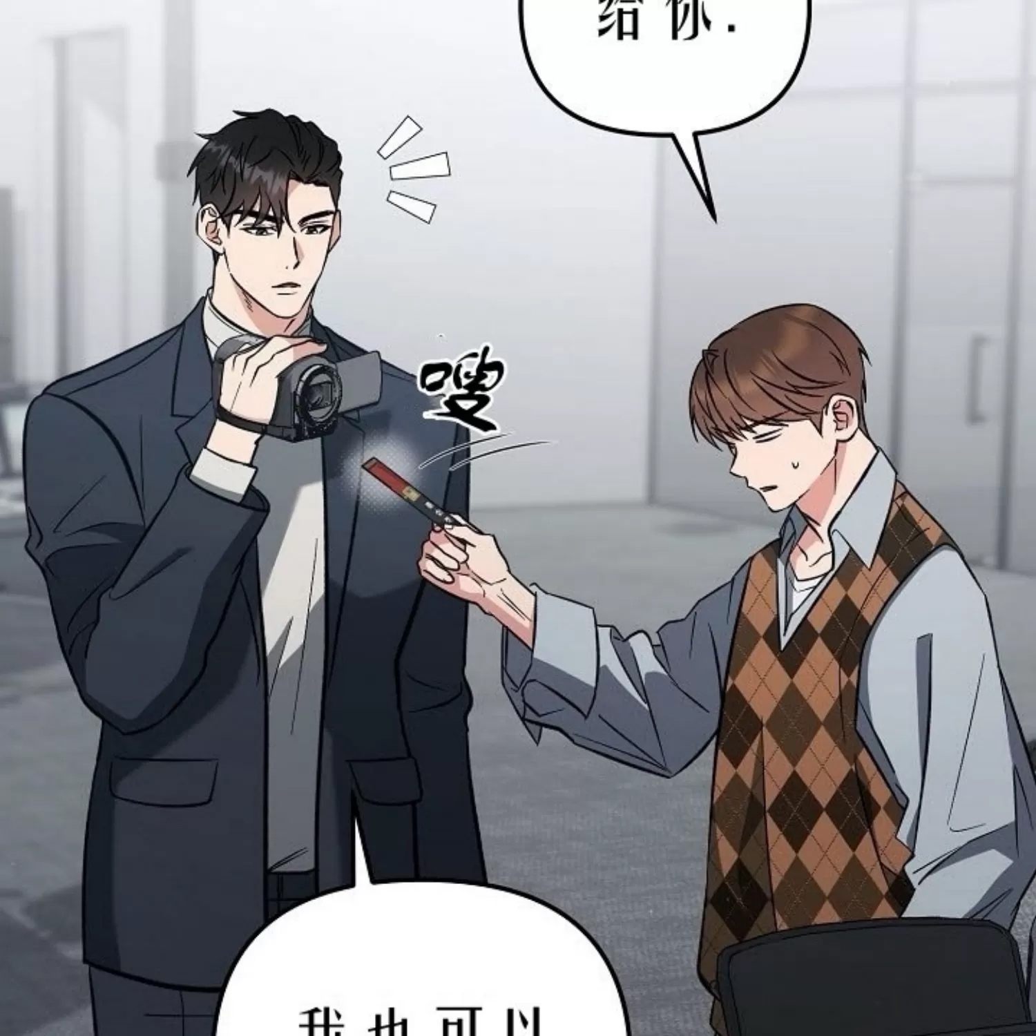 第 130 页