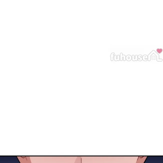 第 149 页