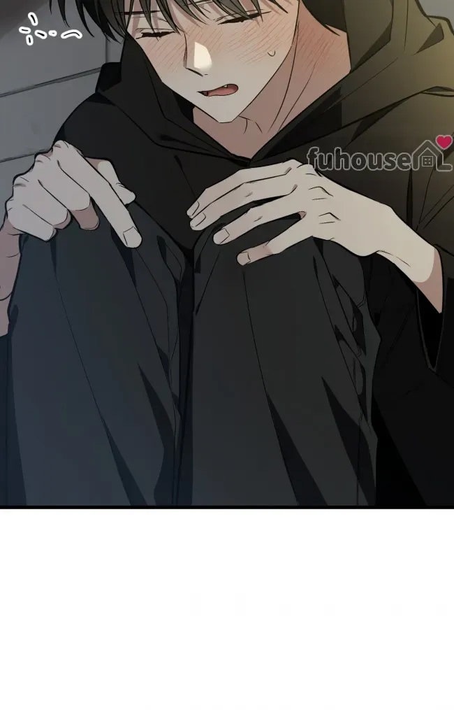 第 160 页