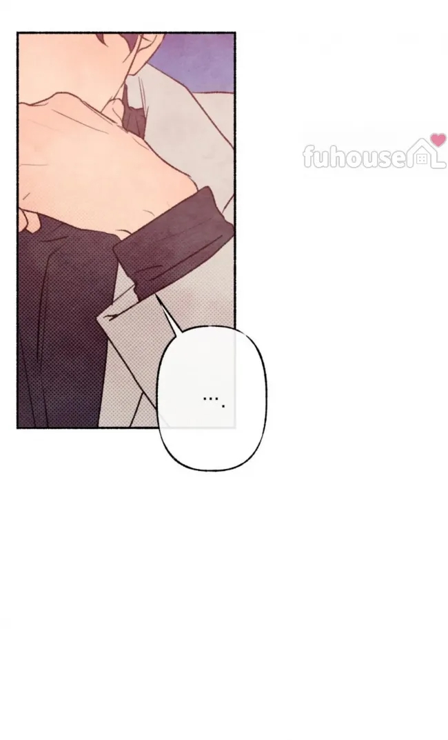 第 74 页