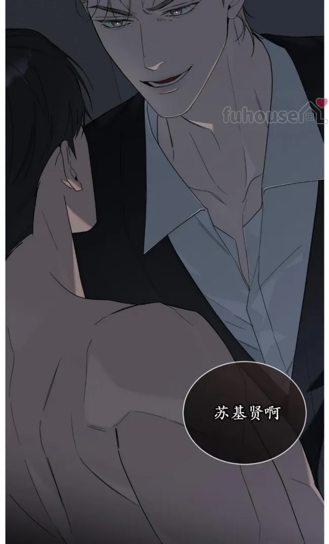 第 109 页