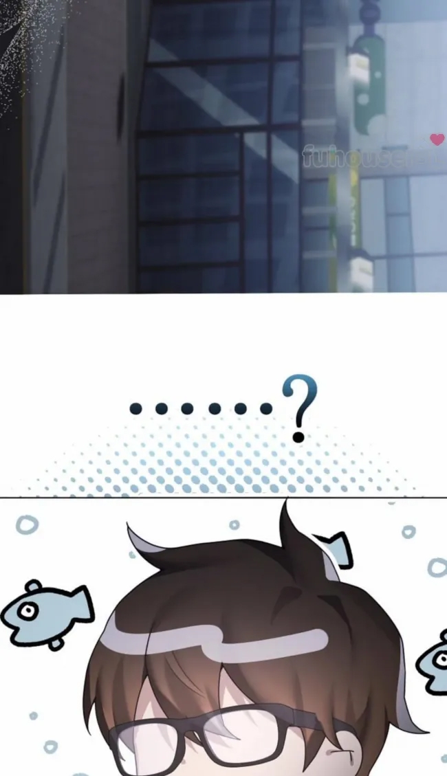 第 69 页