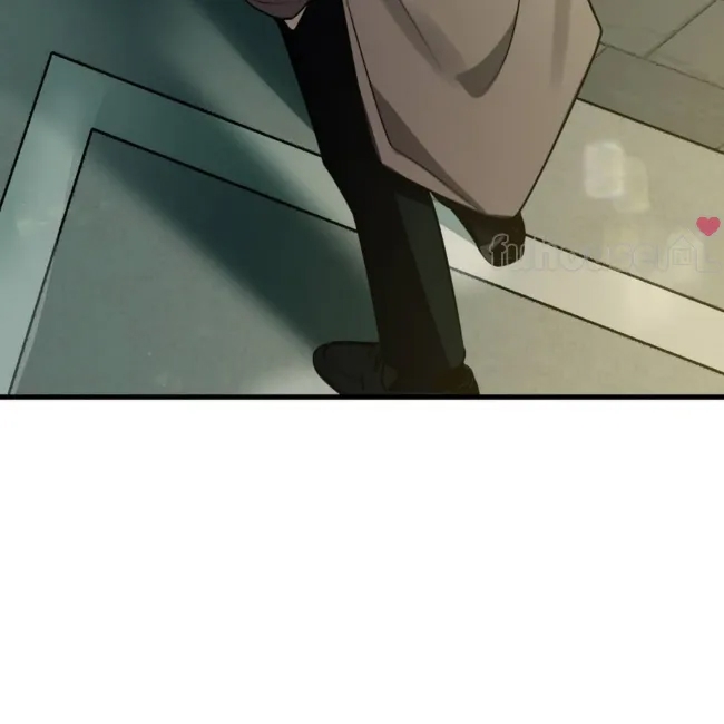 第 275 页