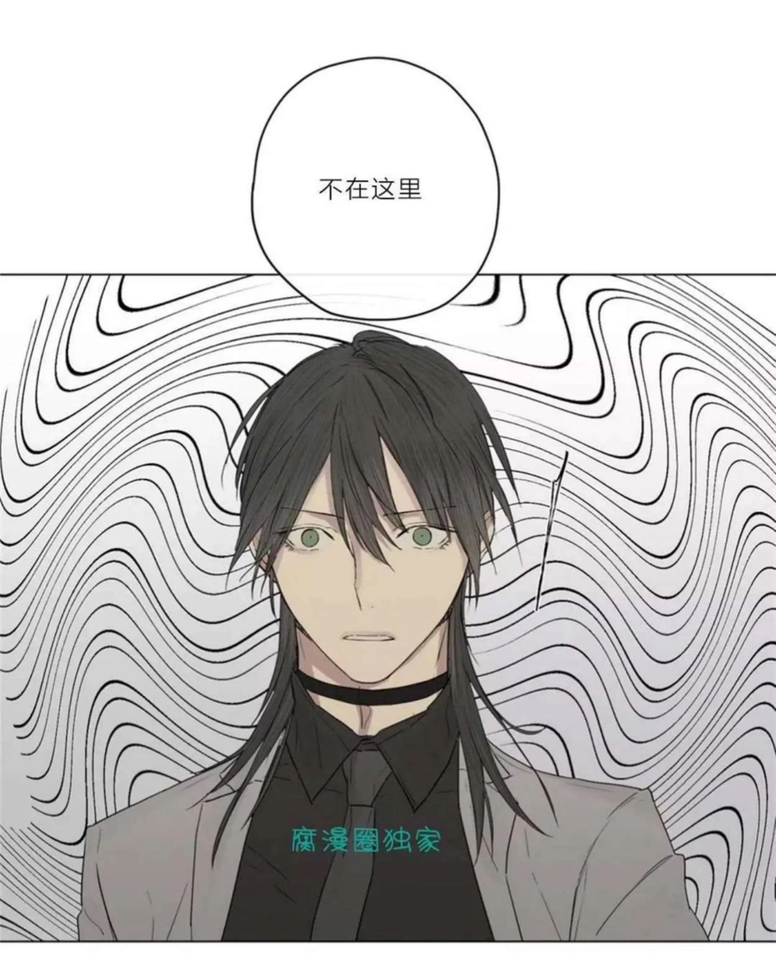 第 378 页