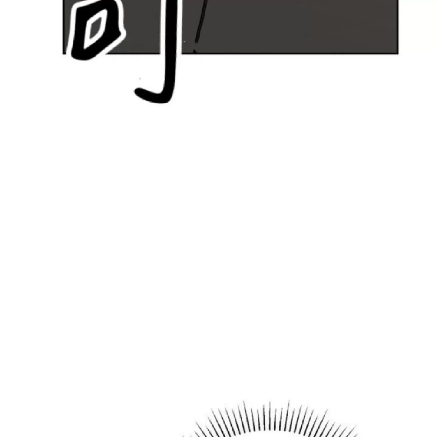 第 119 页