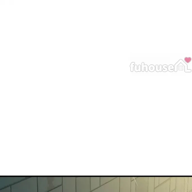 第 254 页