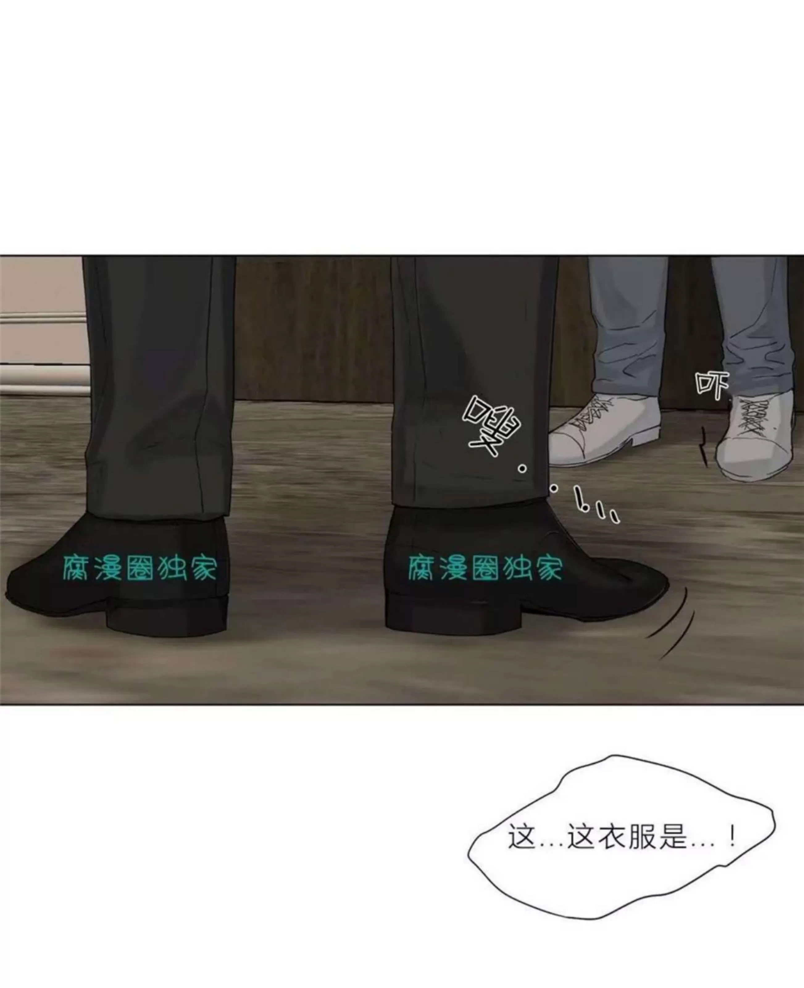 第 134 页