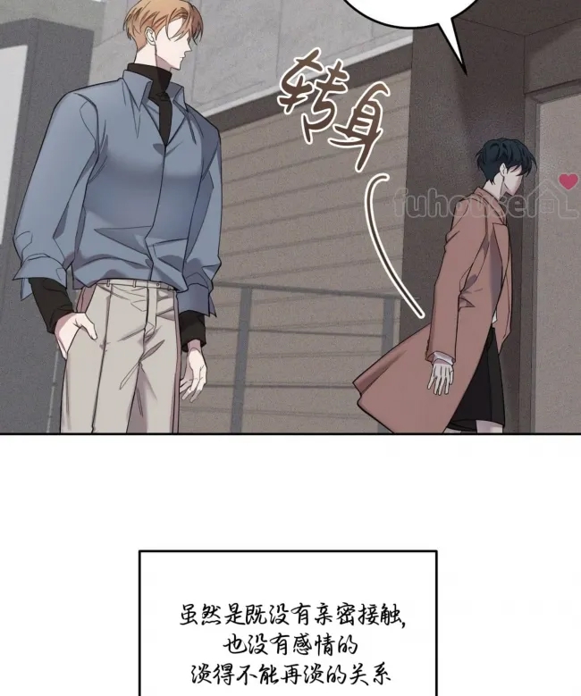 第 120 页