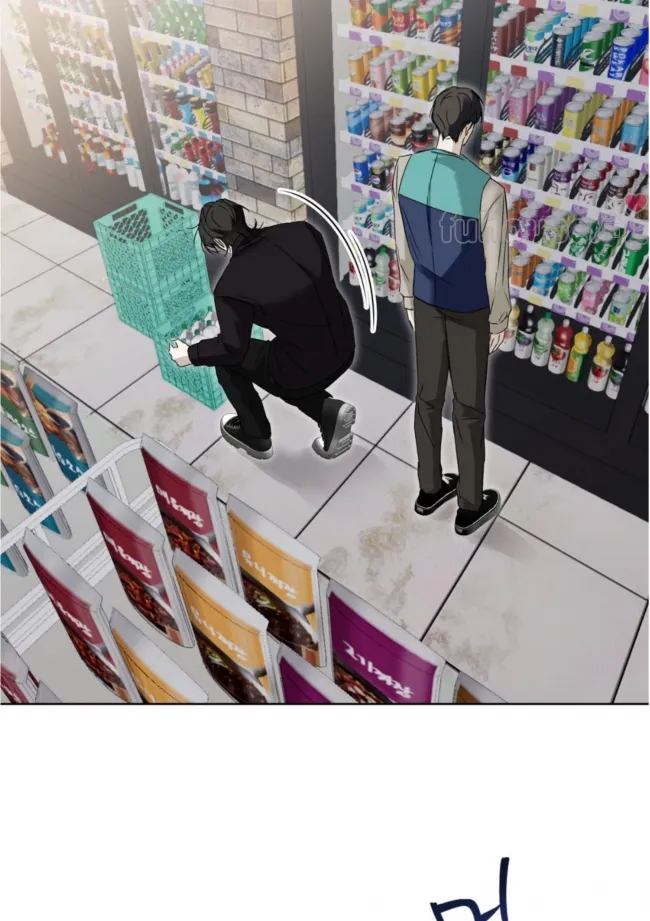 第 65 页