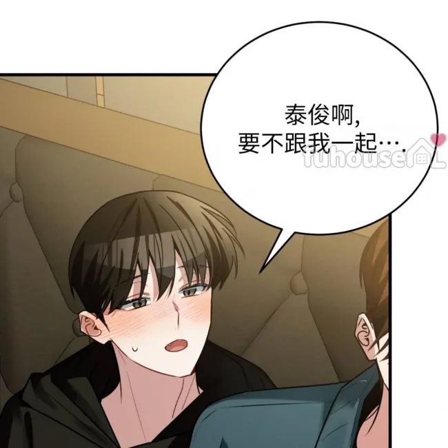 第 215 页