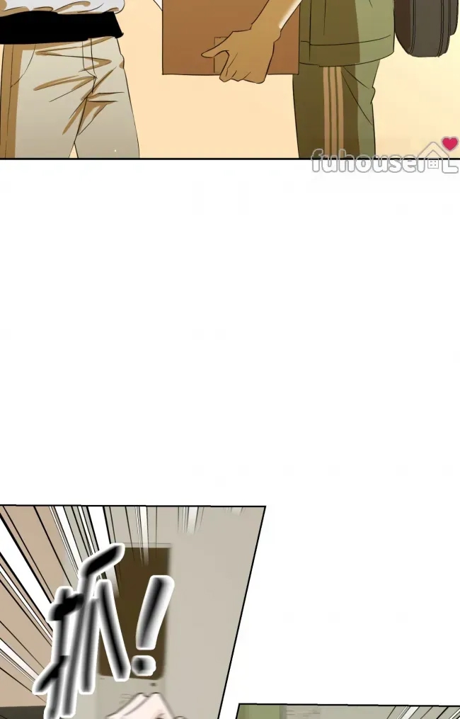 第 95 页