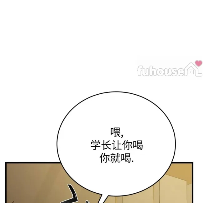 第 162 页