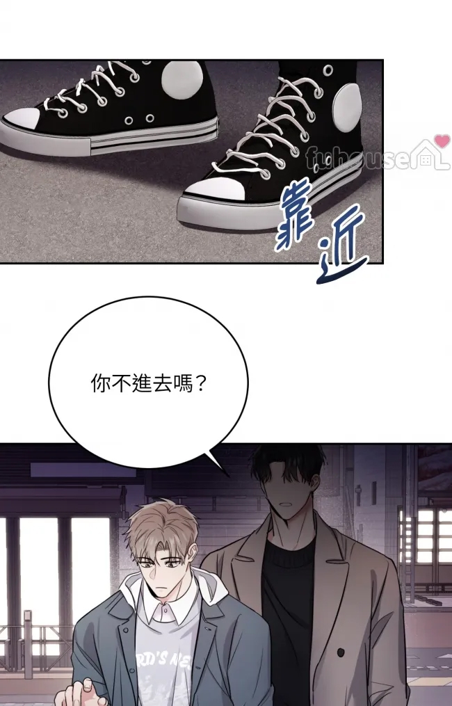 第 45 页
