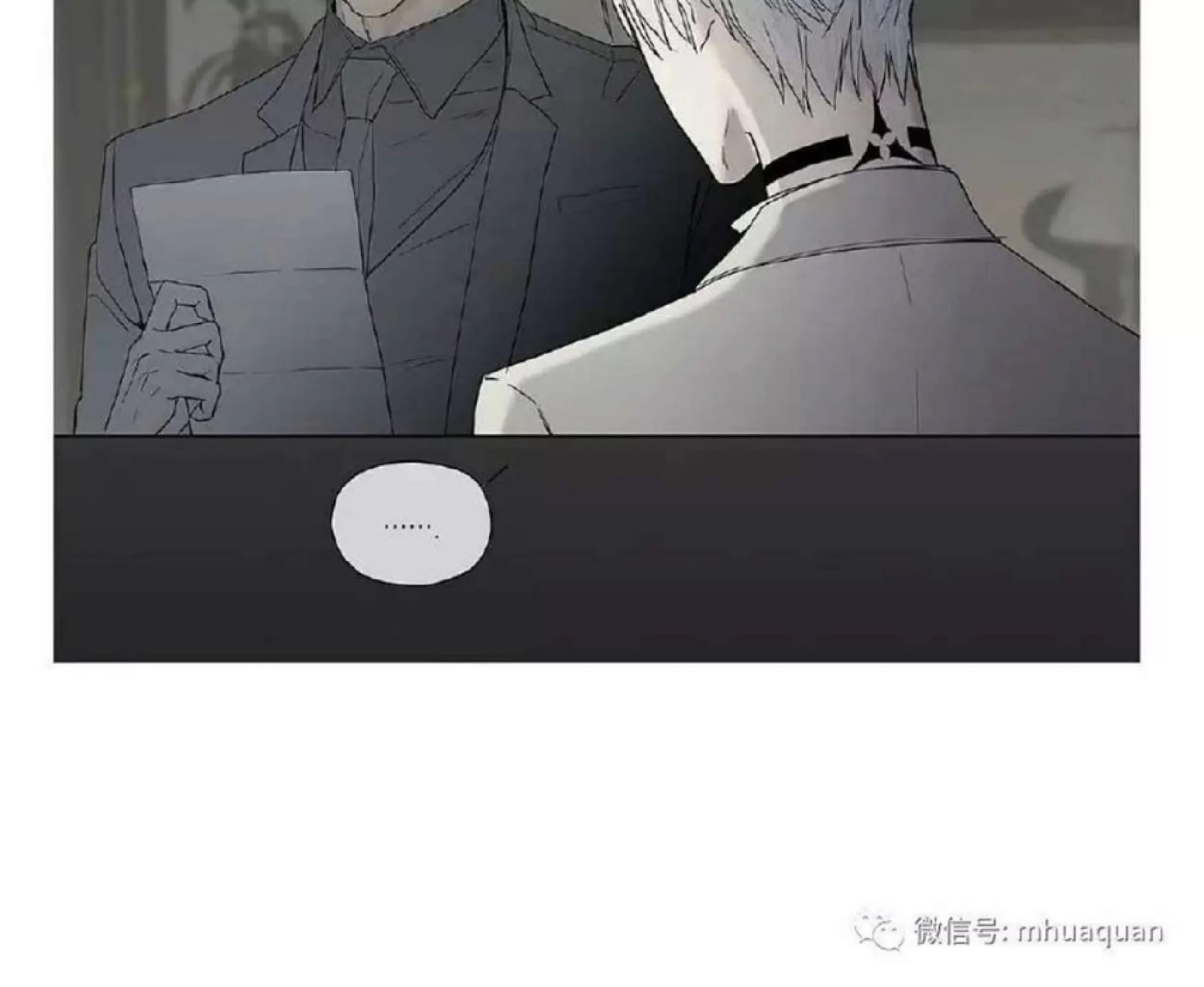 第 384 页