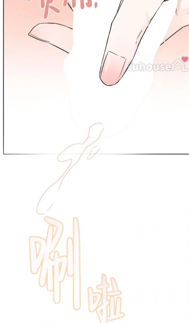 第 100 页