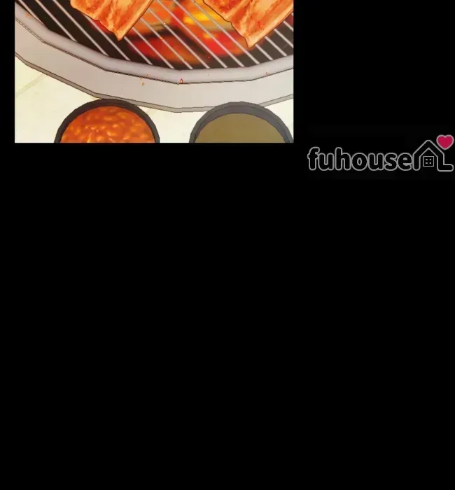 第 42 页