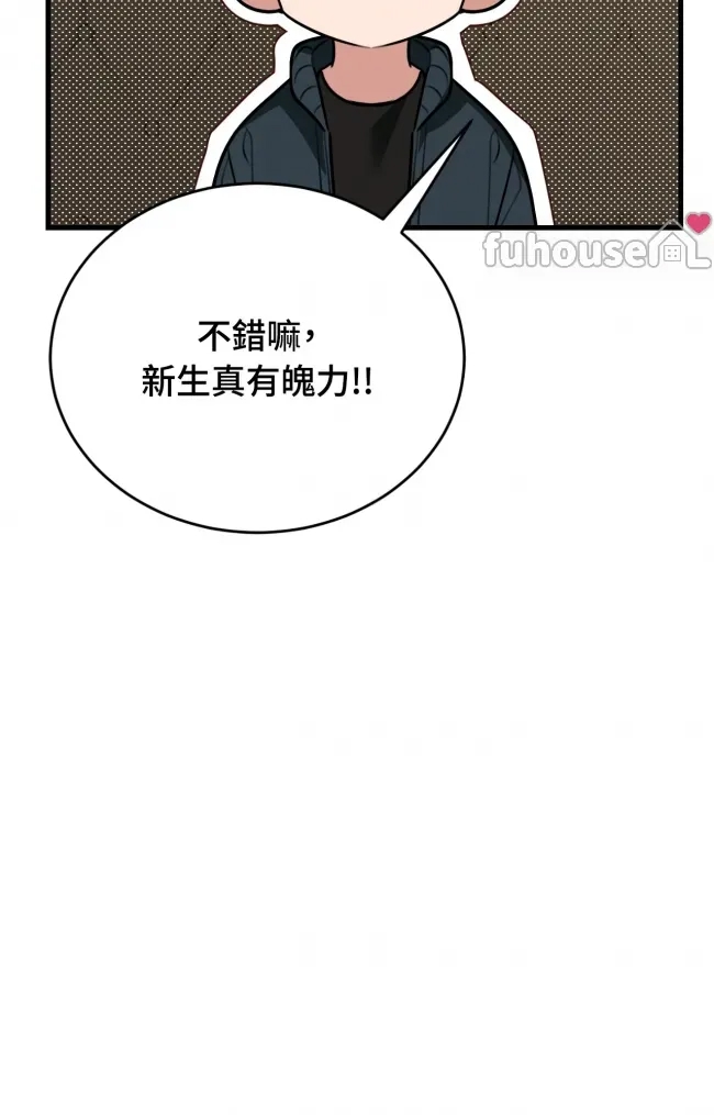第 129 页