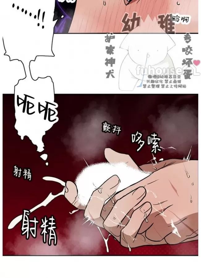第 40 页