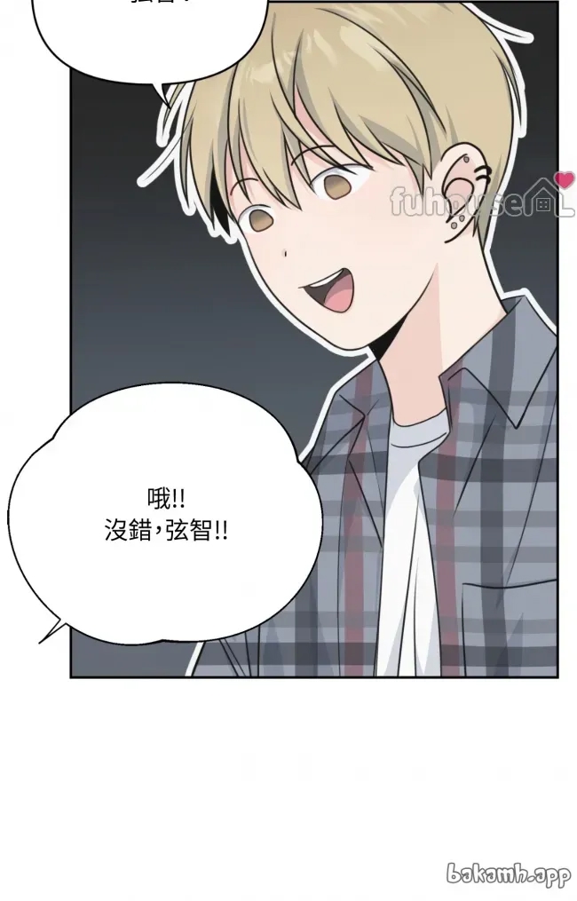 第 79 页