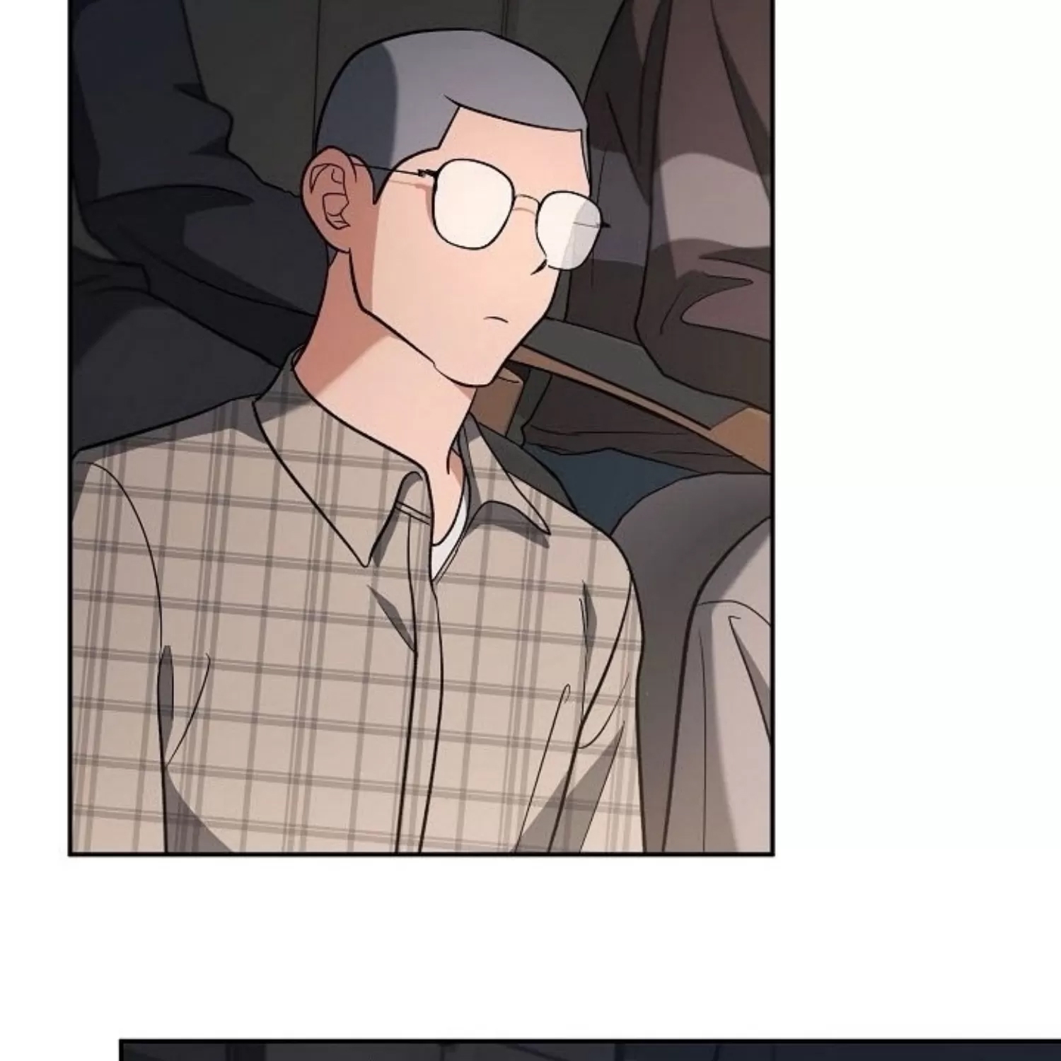 第 67 页