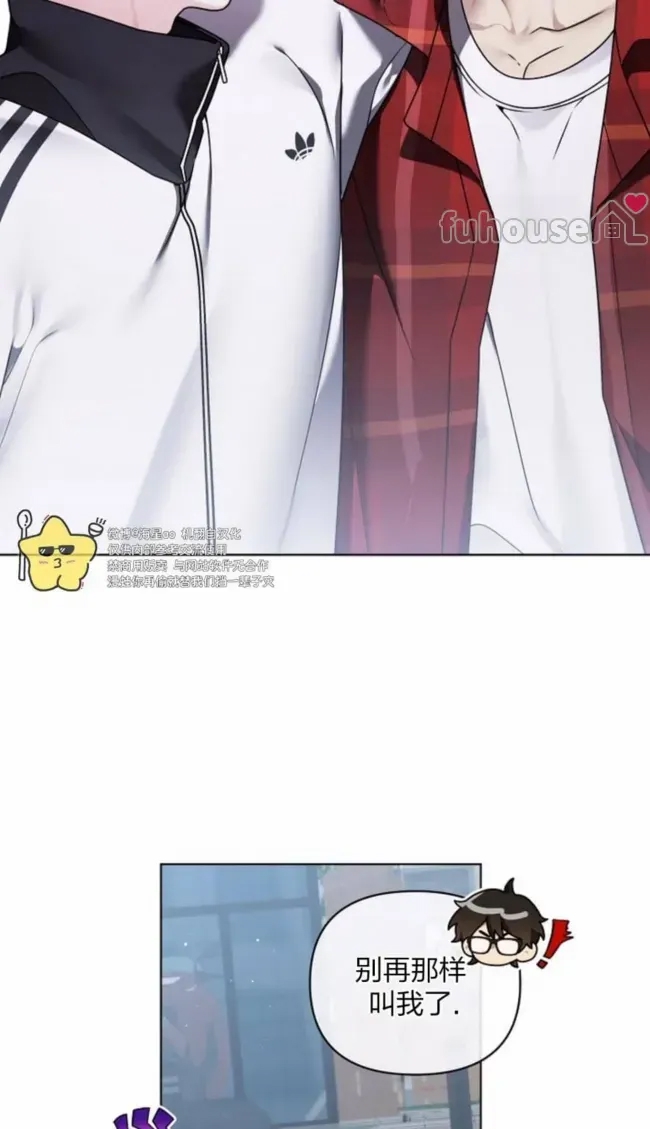 第 56 页