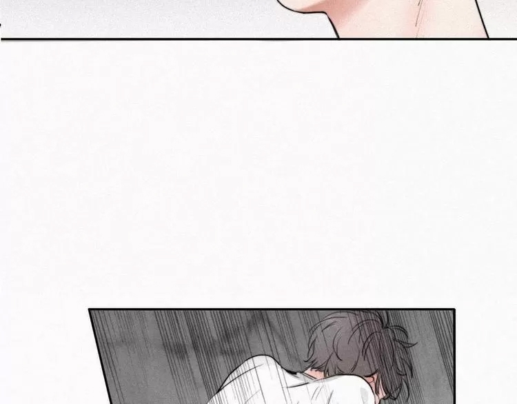 第 150 页