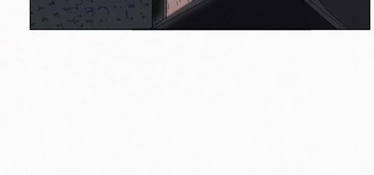 第 142 页