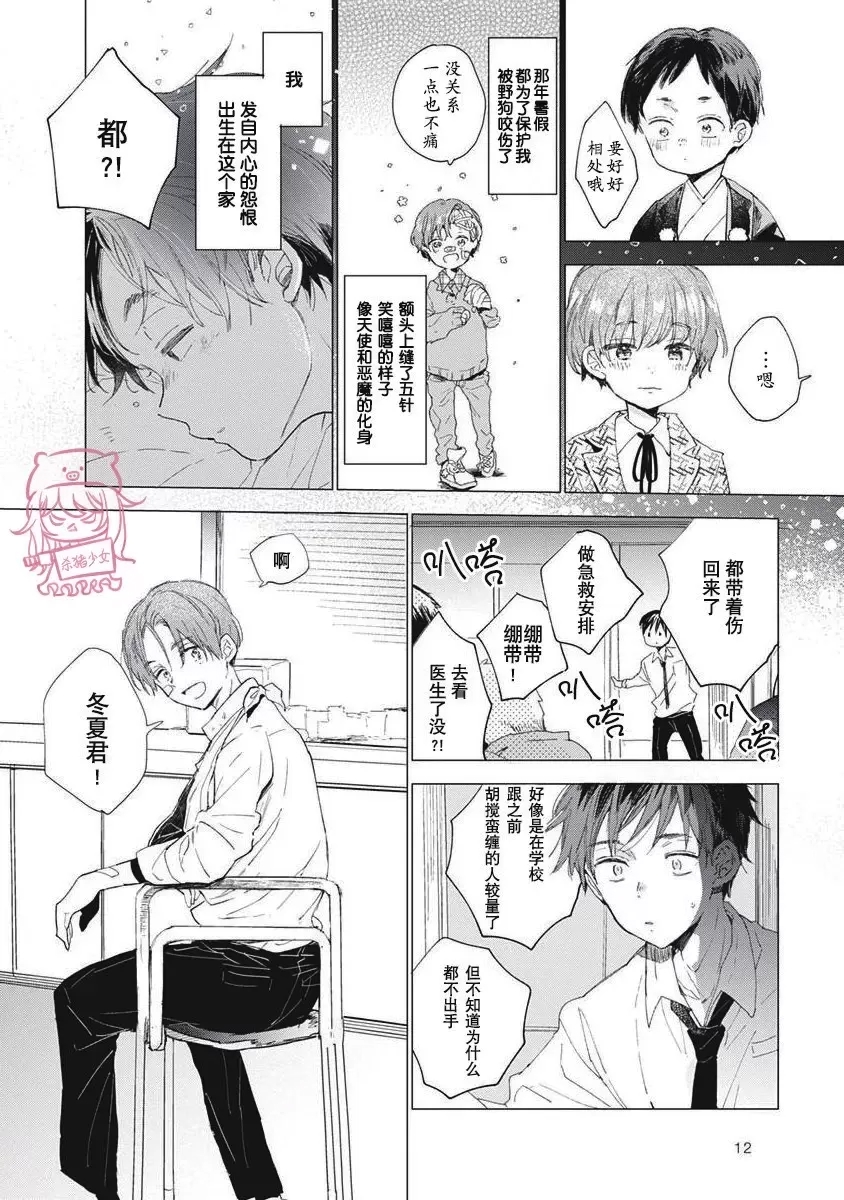 第 14 页