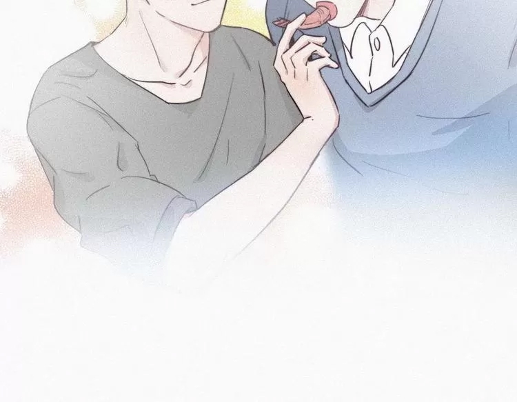 第 82 页
