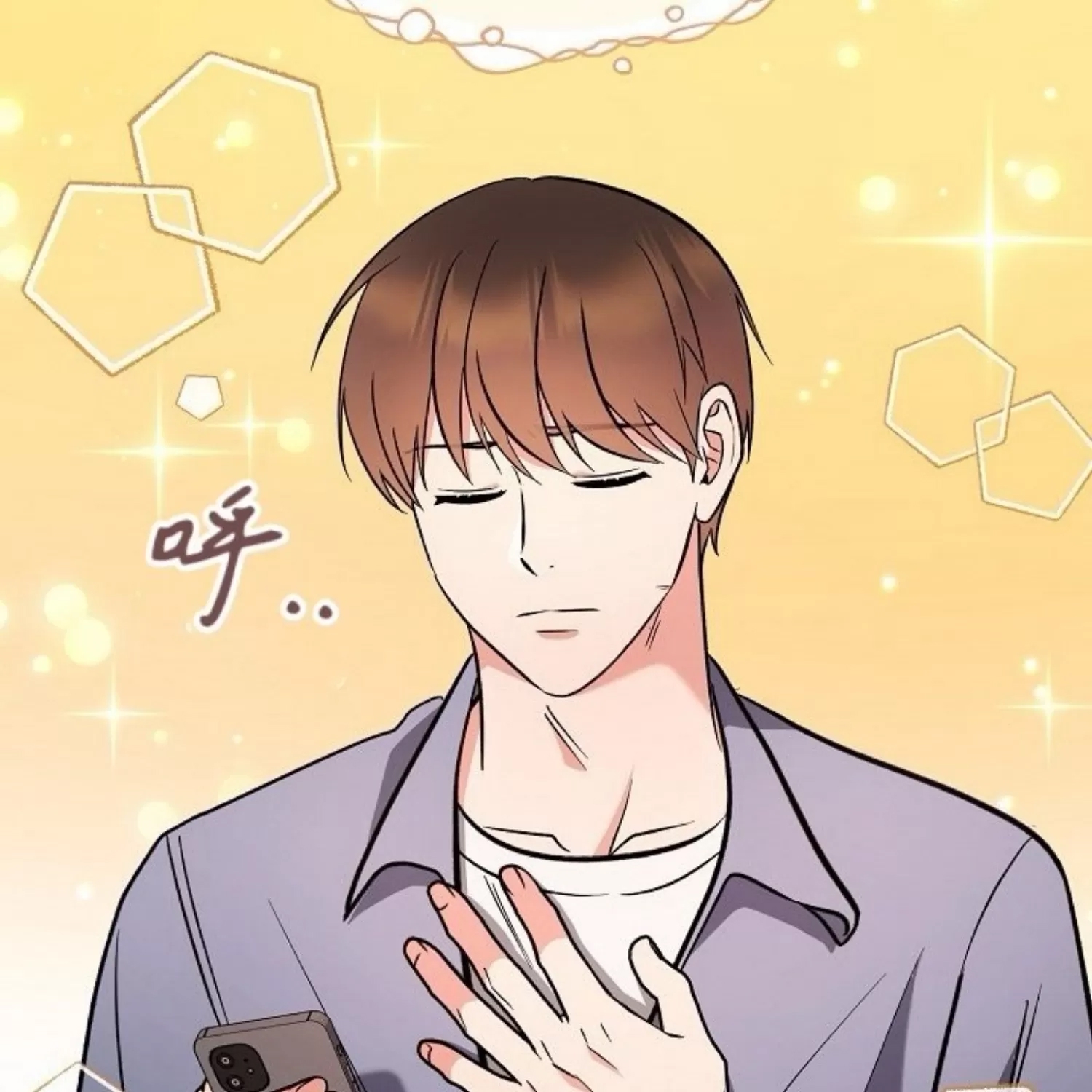 第 95 页