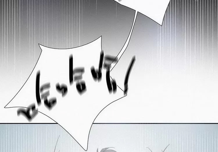 第 216 页