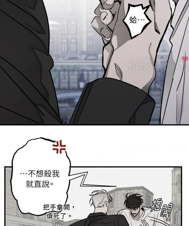 第 89 页