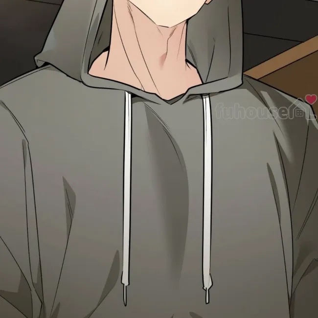 第 203 页