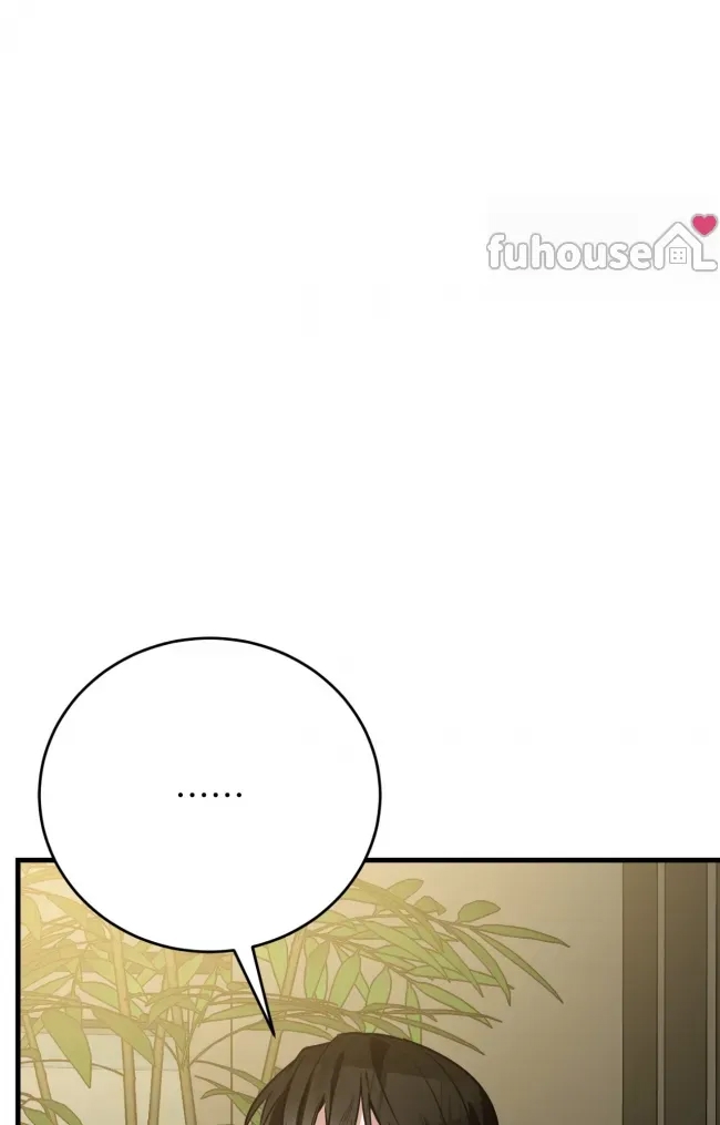 第 151 页