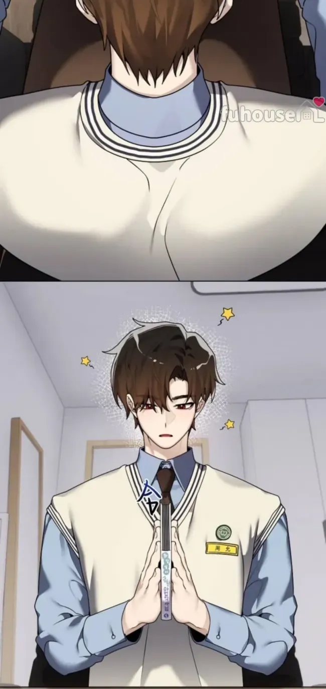 第 22 页