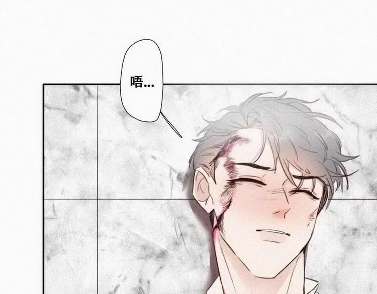 第 184 页