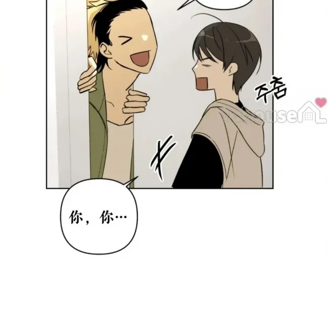 第 114 页