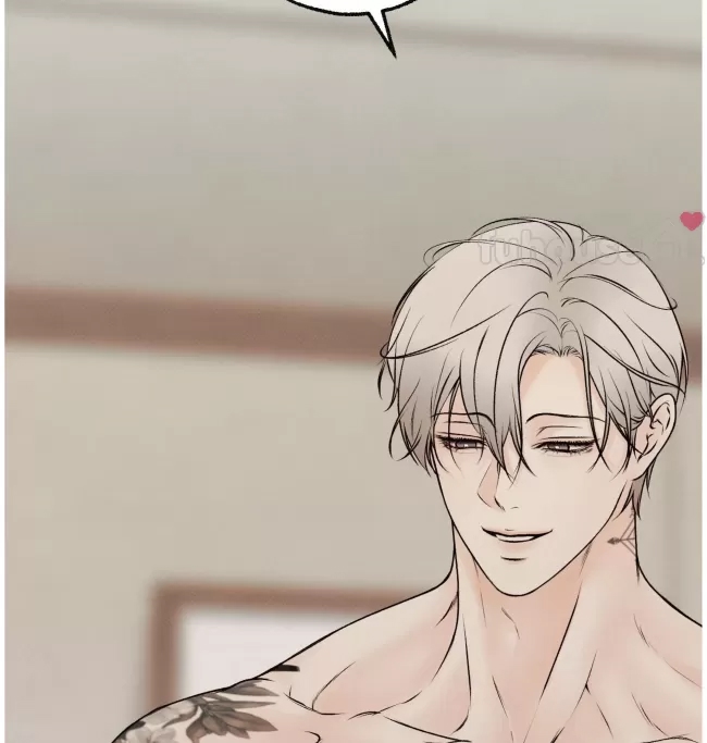 第 135 页