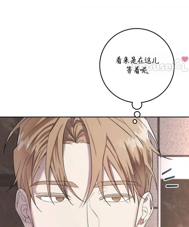第 124 页