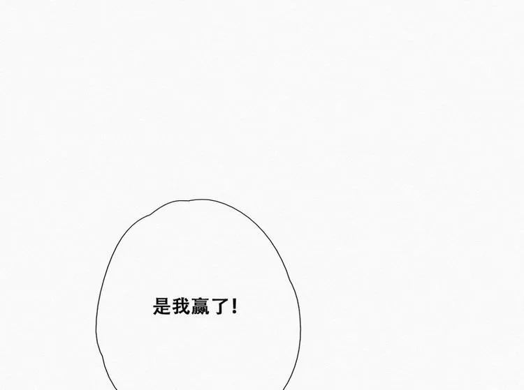 第 222 页
