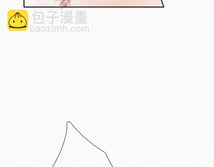第 189 页