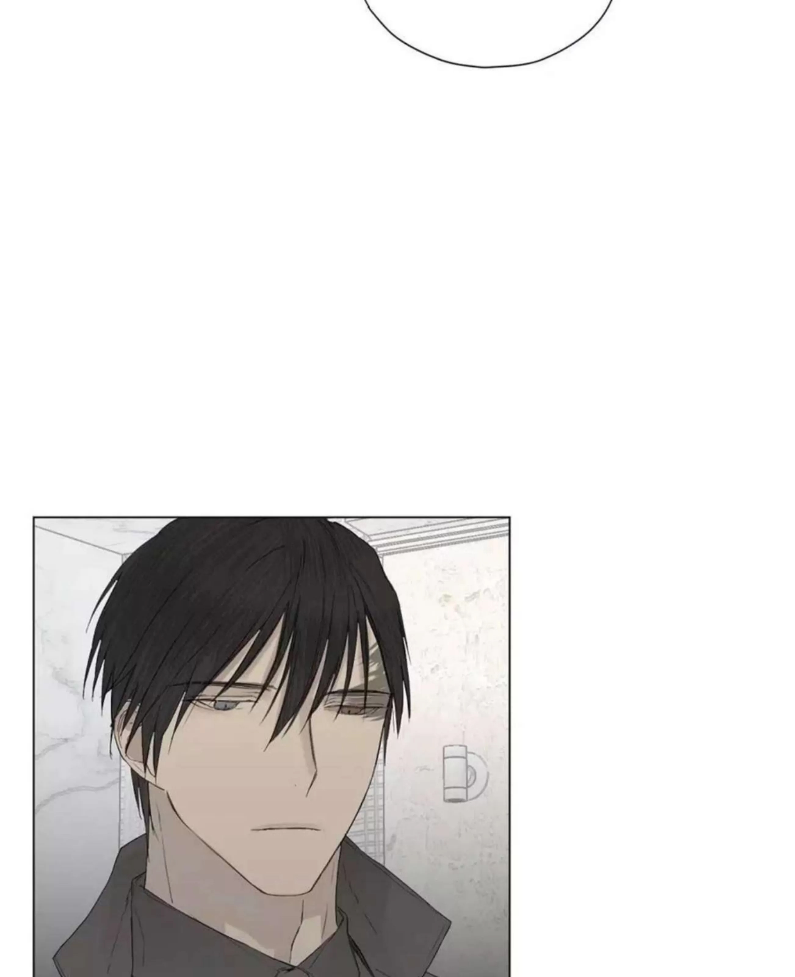 第 305 页