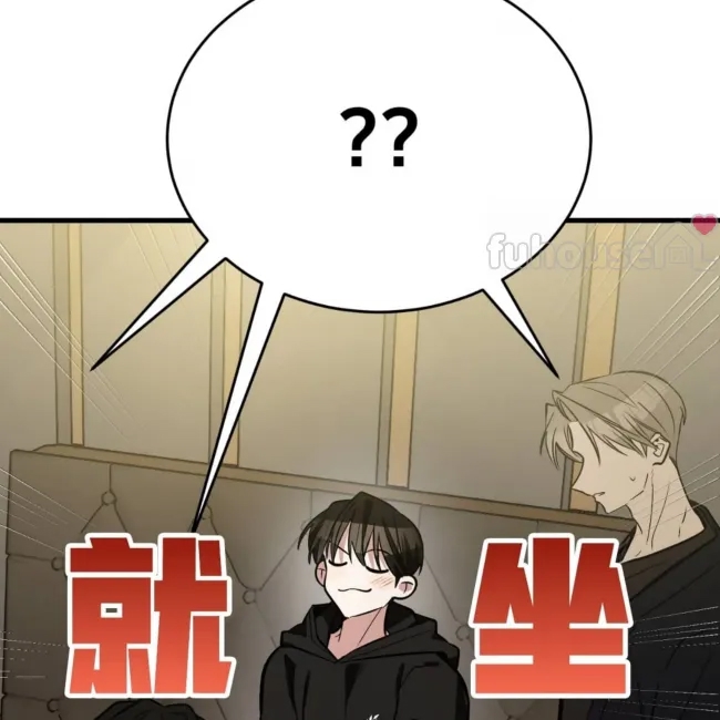 第 110 页