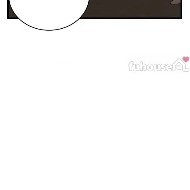 第 173 页